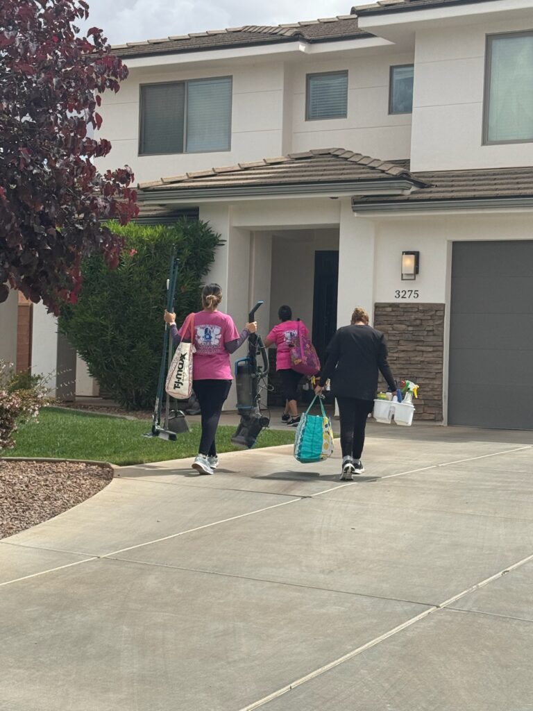 House Cleaning Casa Limpia offers services of Residential Cleaning, House Cleaning, Deep Cleaning, Move Out - In, Airbnb Cleaning, Construction Cleaning, Window Cleaning, Carpet Cleaning, Office Cleaning, Commercial Cleaning, Pressure Washing, Extreme Cleaning, Floor Cleaning, Floor Polishing in Washington, UT, Avin, UT, St. George, UT, Hurricane, UT, La Verkin, UT, Cedar City, UT About 1 House Cleaning Casa Limpia offers services of Residential Cleaning, House Cleaning, Deep Cleaning, Move Out - In, Airbnb Cleaning, Construction Cleaning, Window Cleaning, Carpet Cleaning, Office Cleaning, Commercial Cleaning, Pressure Washing, Extreme Cleaning, Floor Cleaning, Floor Polishing in Washington, UT, Avin, UT, St. George, UT, Hurricane, UT, La Verkin, UT, Cedar City, UT IMG 5891 20250522 175653
