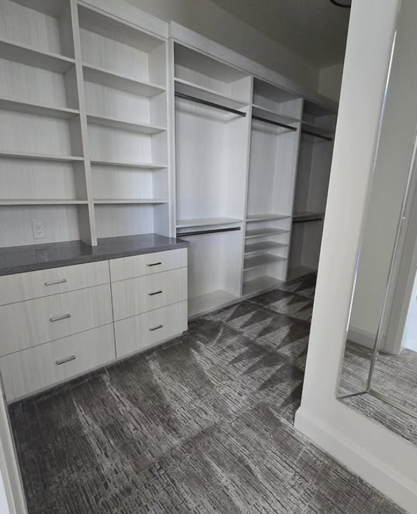 Screenshot 2025-11-20 at 8.07.46 AM