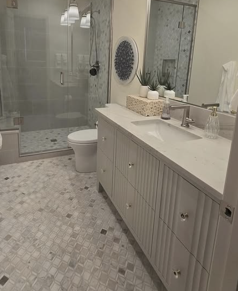 Screenshot 2025-11-20 at 8.09.50 AM