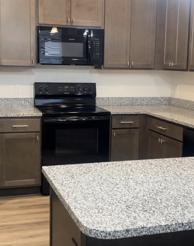 Screenshot 2025-11-20 at 8.12.00 AM