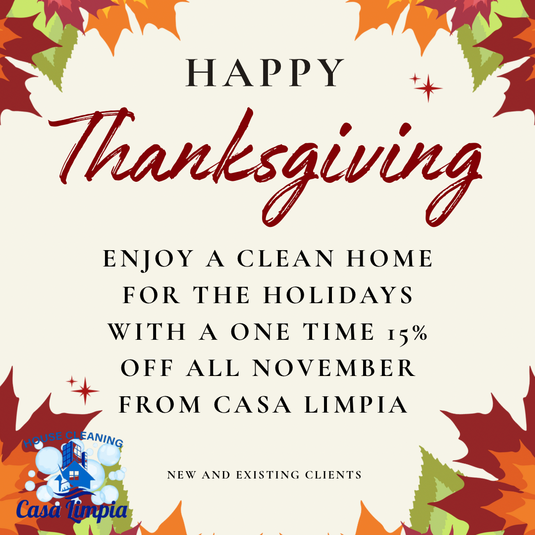 House Cleaning Casa Limpia offers services of Residential Cleaning, House Cleaning, Deep Cleaning, Move Out - In, Airbnb Cleaning, Construction Cleaning, Window Cleaning, Carpet Cleaning, Office Cleaning, Commercial Cleaning, Pressure Washing, Extreme Cleaning, Floor Cleaning, Floor Polishing in Washington, UT, Avin, UT, St. George, UT, Hurricane, UT, La Verkin, UT, Cedar City, UT clean